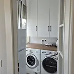 Mosaic Cane Apartment 2