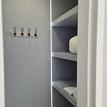 Mosaic Cane Apartment 2