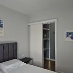 Mosaic Cane Apartment 2