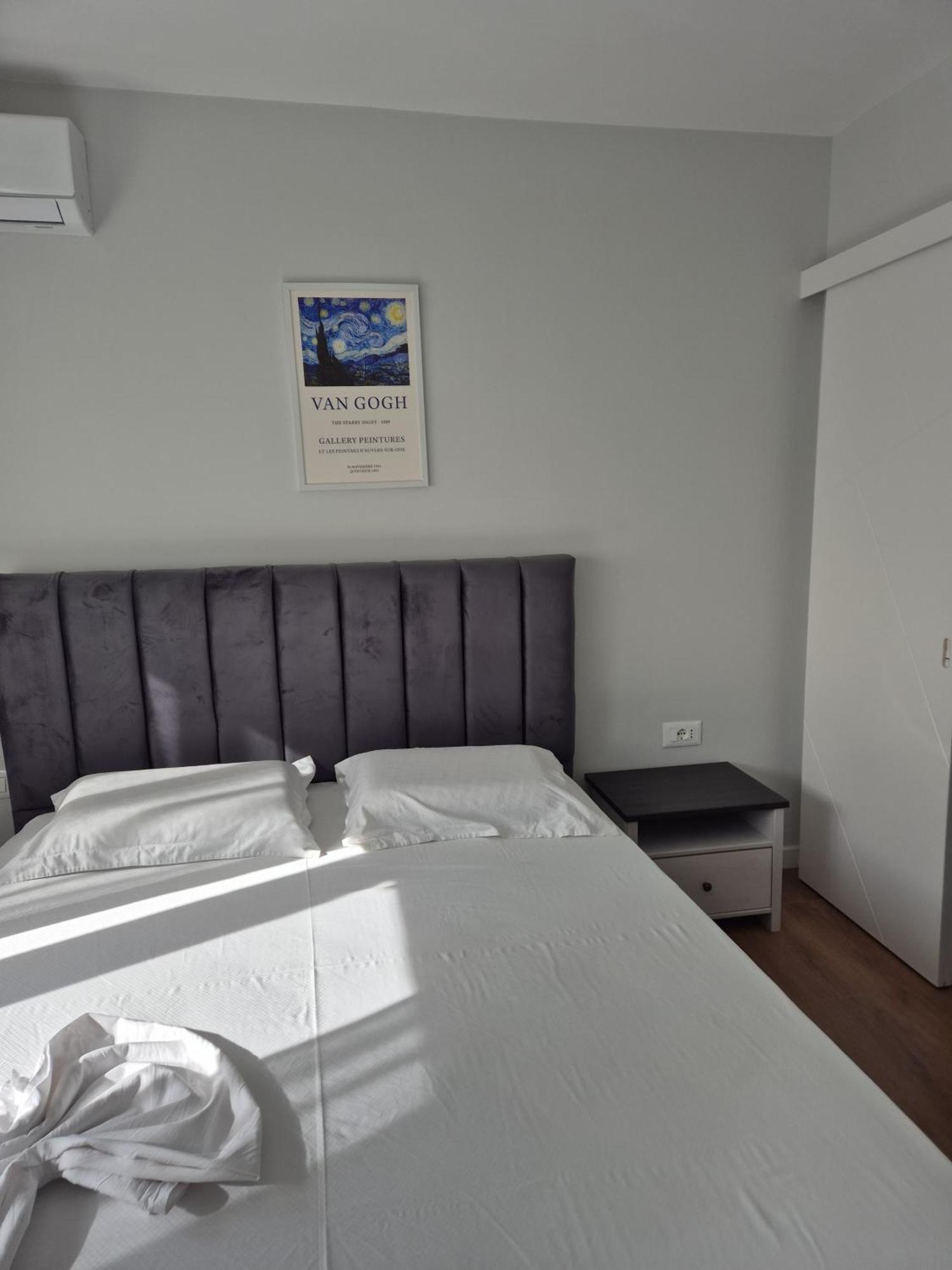Apartament Mosaic Cane 2